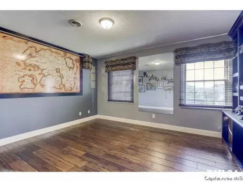 5012 Wildcat Run, Springfield, IL 62711 photo 28