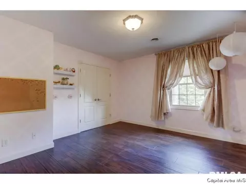 5012 Wildcat Run, Springfield, IL 62711 photo 25