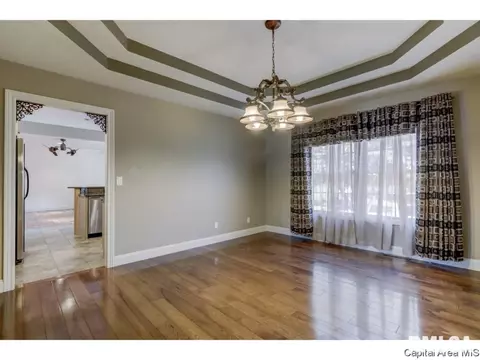 5012 Wildcat Run, Springfield, IL 62711 photo 9