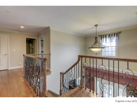 5012 Wildcat Run, Springfield, IL 62711 photo 19