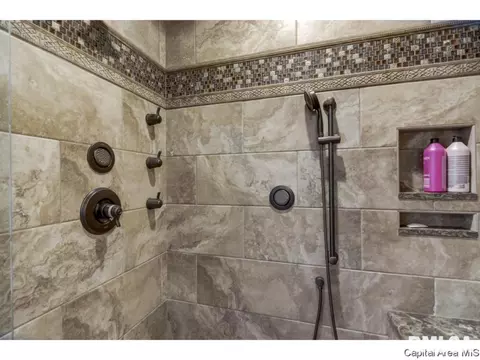 5012 Wildcat Run, Springfield, IL 62711 photo 23
