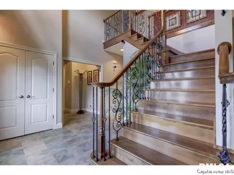 5012 Wildcat Run, Springfield, IL 62711 photo 5