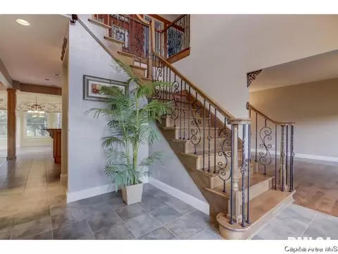 5012 Wildcat Run, Springfield, IL 62711 photo 4
