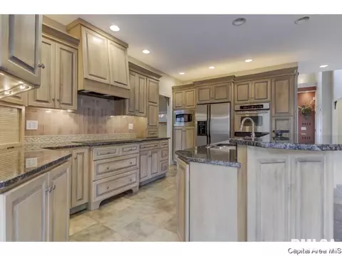 5012 Wildcat Run, Springfield, IL 62711 photo 16