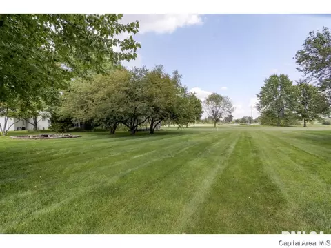 5012 Wildcat Run, Springfield, IL 62711 photo 36