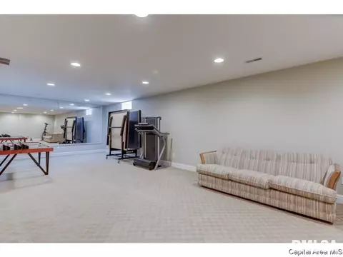 5012 Wildcat Run, Springfield, IL 62711 photo 31