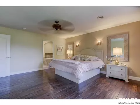 5012 Wildcat Run, Springfield, IL 62711 photo 21