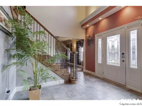 5012 Wildcat Run, Springfield, IL 62711 photo 3