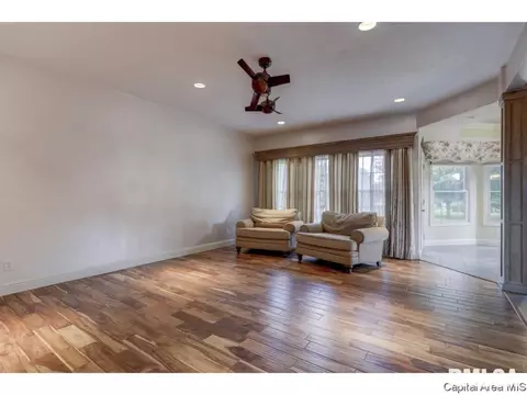 5012 Wildcat Run, Springfield, IL 62711 photo 10