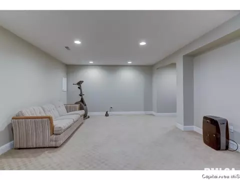 5012 Wildcat Run, Springfield, IL 62711 photo 32