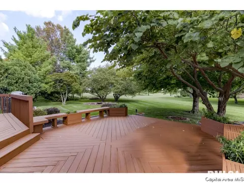 5012 Wildcat Run, Springfield, IL 62711 photo 34