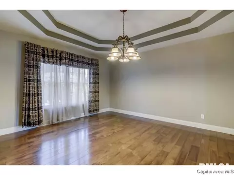 5012 Wildcat Run, Springfield, IL 62711 photo 8