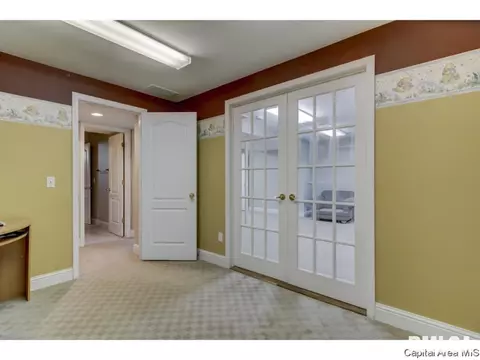 5012 Wildcat Run, Springfield, IL 62711 photo 30