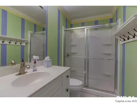 5012 Wildcat Run, Springfield, IL 62711 photo 27