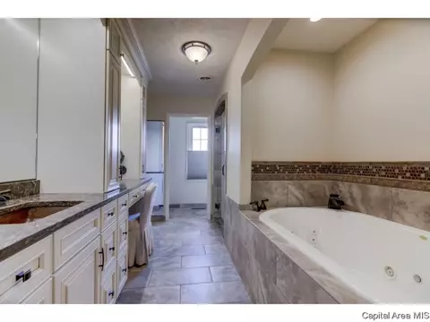 5012 Wildcat Run, Springfield, IL 62711 photo 24