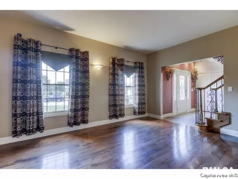 5012 Wildcat Run, Springfield, IL 62711 photo 6