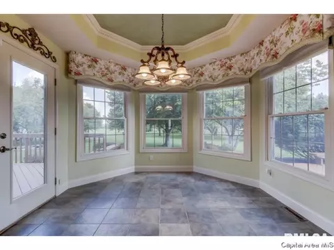 5012 Wildcat Run, Springfield, IL 62711 photo 17