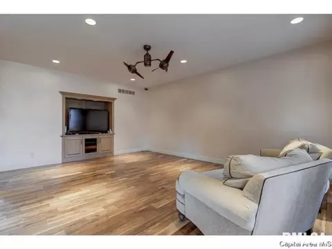 5012 Wildcat Run, Springfield, IL 62711 photo 11