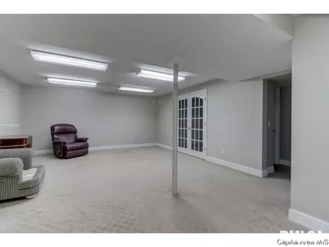 5012 Wildcat Run, Springfield, IL 62711 photo 29