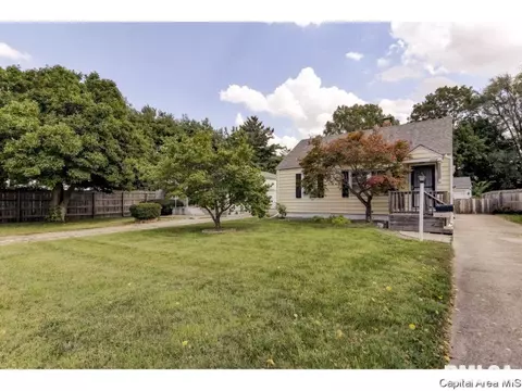 2824 S 5th St, Springfield, IL 62703 photo 3