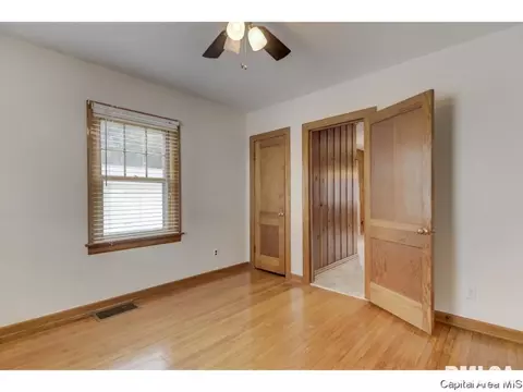2824 S 5th St, Springfield, IL 62703 photo 25