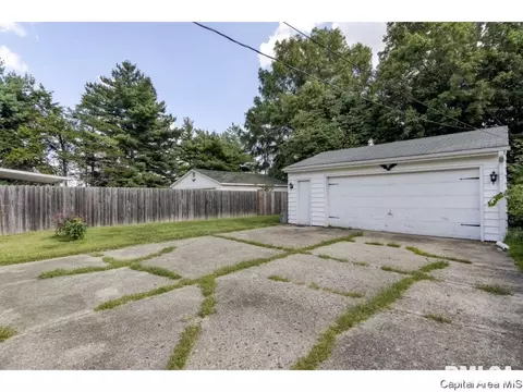2824 S 5th St, Springfield, IL 62703 photo 36