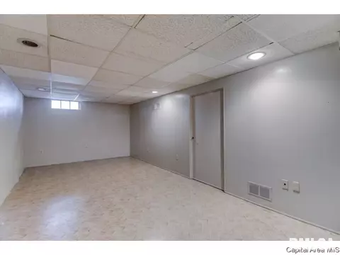2824 S 5th St, Springfield, IL 62703 photo 31