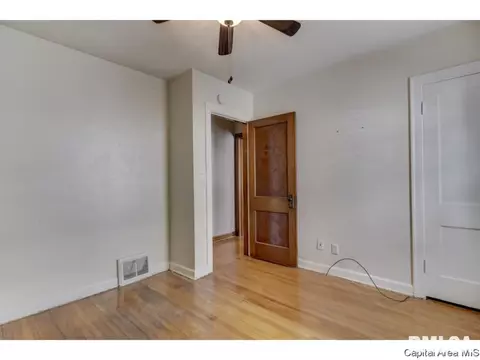 2824 S 5th St, Springfield, IL 62703 photo 22