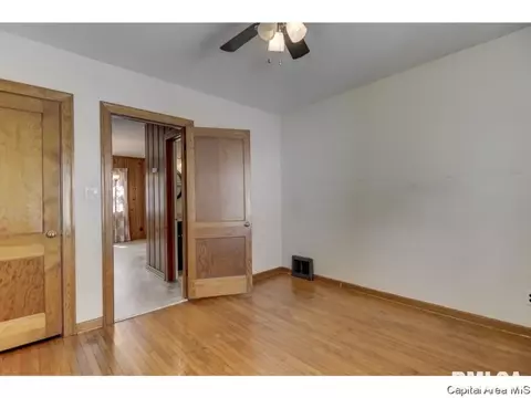 2824 S 5th St, Springfield, IL 62703 photo 27