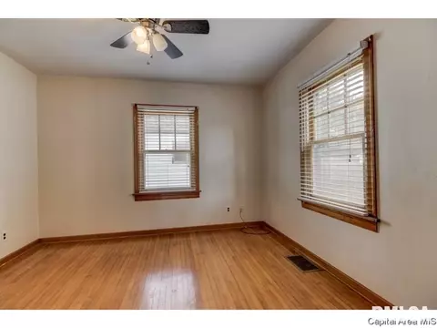 2824 S 5th St, Springfield, IL 62703 photo 24