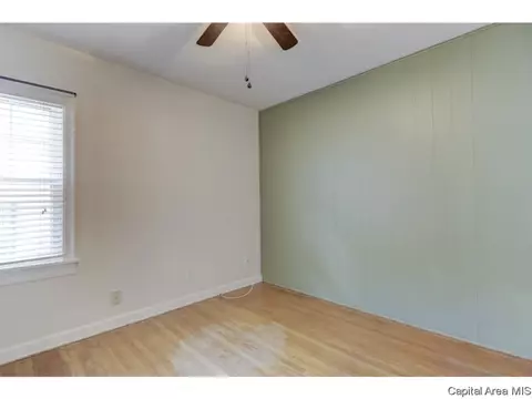 2824 S 5th St, Springfield, IL 62703 photo 20