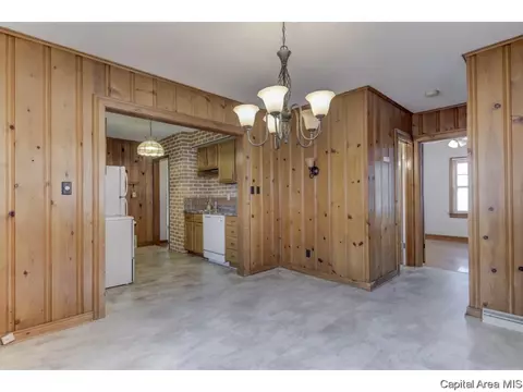2824 S 5th St, Springfield, IL 62703 photo 15