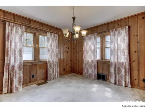 2824 S 5th St, Springfield, IL 62703 photo 12
