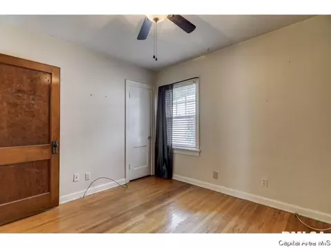2824 S 5th St, Springfield, IL 62703 photo 23