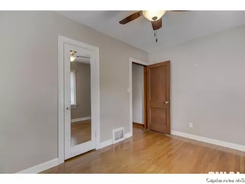 2824 S 5th St, Springfield, IL 62703 photo 19