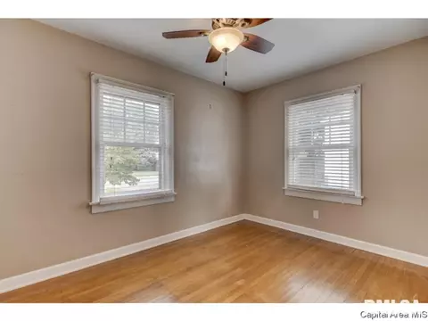 2824 S 5th St, Springfield, IL 62703 photo 16