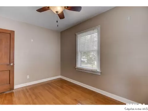 2824 S 5th St, Springfield, IL 62703 photo 18