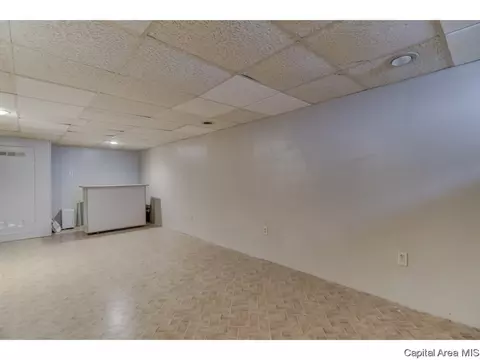 2824 S 5th St, Springfield, IL 62703 photo 32