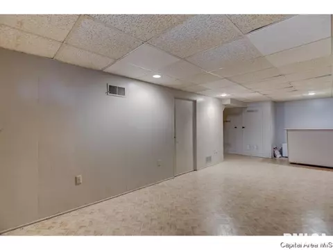 2824 S 5th St, Springfield, IL 62703 photo 33