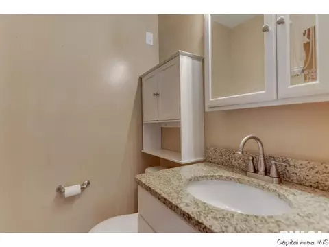 2824 S 5th St, Springfield, IL 62703 photo 28