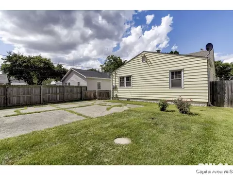 2824 S 5th St, Springfield, IL 62703 photo 34