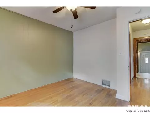2824 S 5th St, Springfield, IL 62703 photo 21