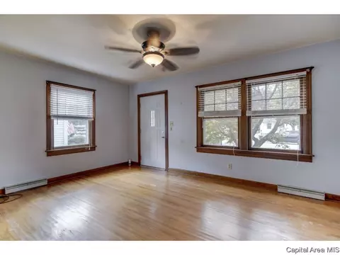 2824 S 5th St, Springfield, IL 62703 photo 7