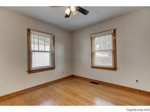 2824 S 5th St, Springfield, IL 62703 photo 26