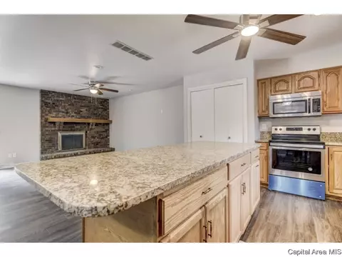 21 Hollybrook Dr, Springfield, IL 62702 photo 11