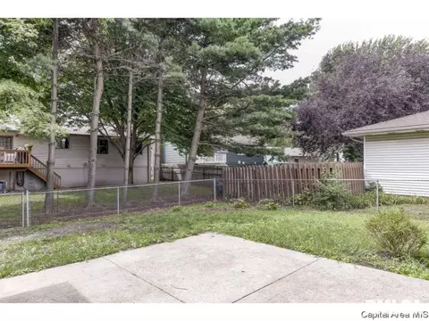 21 Hollybrook Dr, Springfield, IL 62702 photo 22
