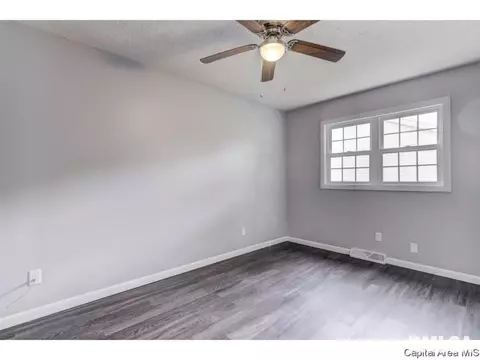 21 Hollybrook Dr, Springfield, IL 62702 photo 14