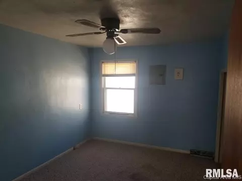 849 N Ohio, Springfield, IL 62702 photo 6