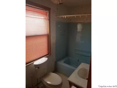 849 N Ohio, Springfield, IL 62702 photo 8