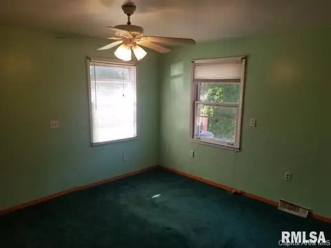 849 N Ohio, Springfield, IL 62702 photo 5